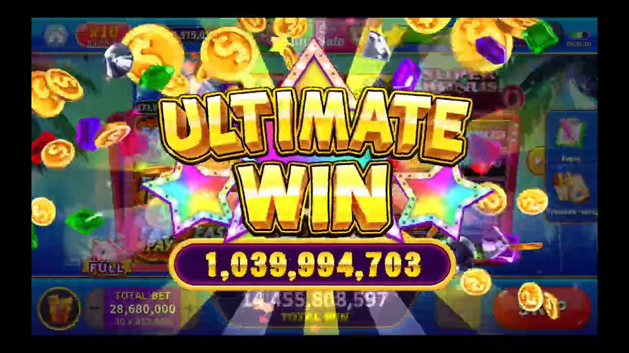 thông ke tân suat loto Diamond Billionaire 28.6M Bet 8 Fast Pay! | Golden Tiger Slots (Part 109)