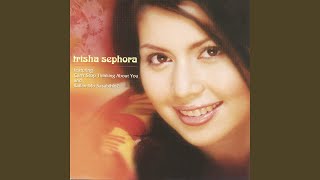 Cant Stop Thinking Of You