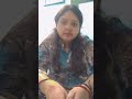 #suno ji agar mujhe koi bhoot pakad le to mujhe kya karna chahiye 😱#comedy #bollywood #viralvideo