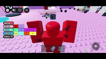 Hacking troll pinning tower