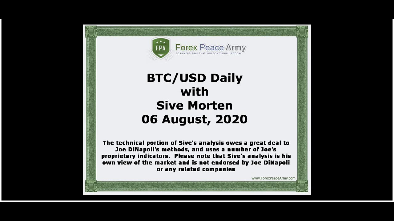 Forex broker reviews forex peace army review martin what is forex