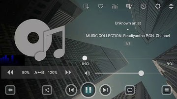 Heaven | House Music