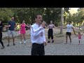 Невено моме Христо 25 08 2024 Горна баня София 
