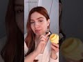 اعتمدي هذه الخطوات اليومية في رمضان لتكوني جميلة من دون مكياج 