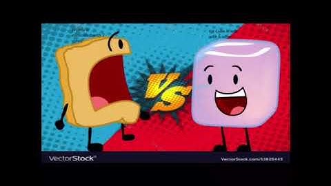 BFDI Viewer Voting Episode 4