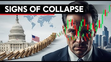 1929. 2008. 2025? The Yield Curve Says It’s Coming Again