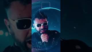 BRING IT ON | O2 ACADEMY LEICESTER 27TH MARCH 2026 | NATZEL #shorts