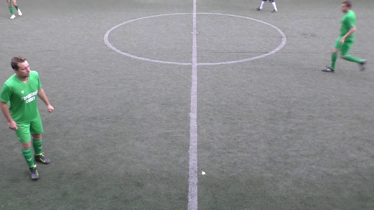 Киа кх 5 Киа кх 5