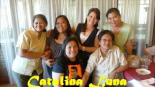 CHS Batch 81' Caloocan High School Grand Reunion After 30 years