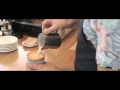 【澳洲 KeepCup】醇釀系列 340ml- M - 太陽雨 product youtube thumbnail