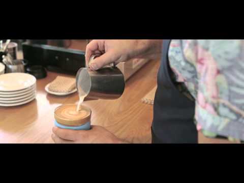 KeepCup Brew