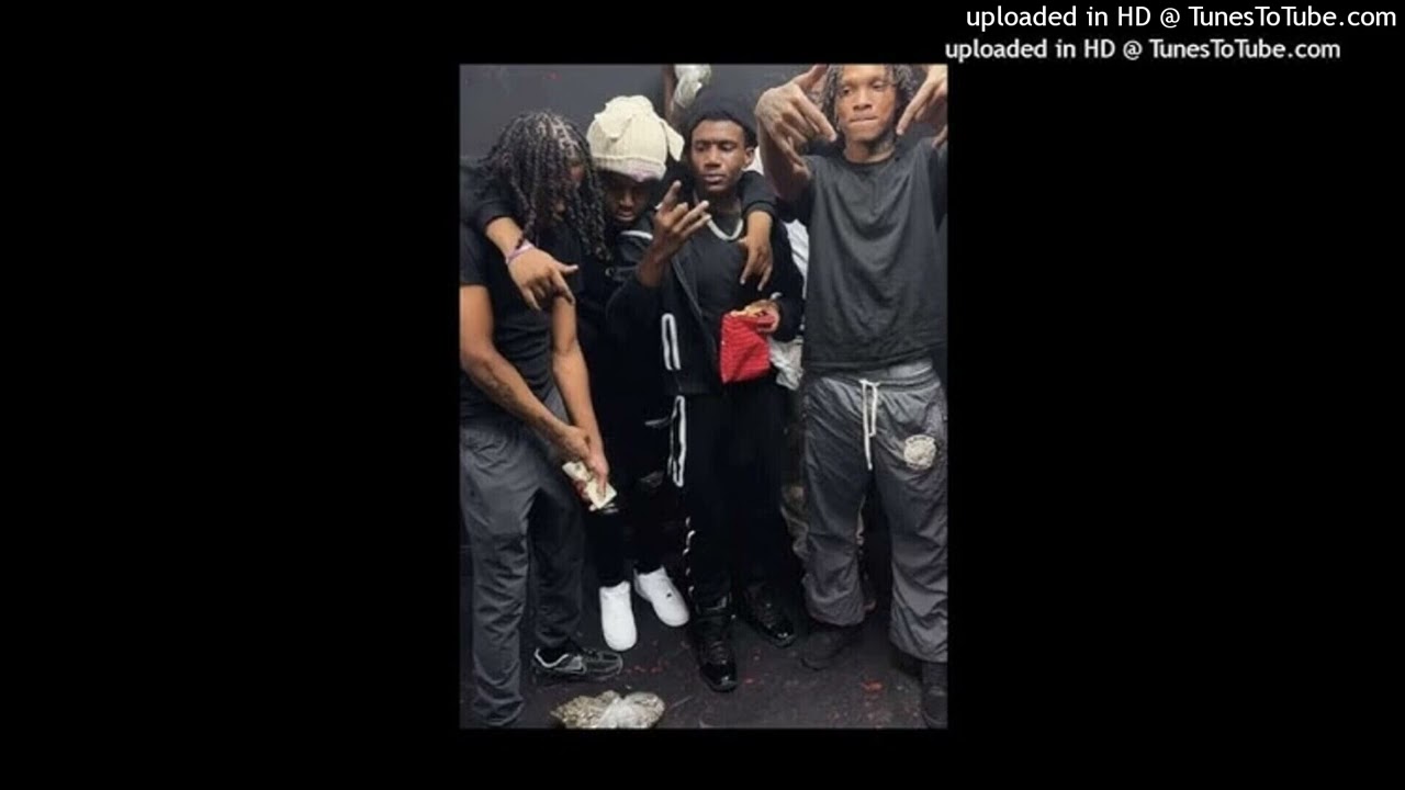 Watch 50Droppin - Thuggish Ruggish Bone (Unreleased) on YouTube Watch 50Droppin - Thuggish Ruggish Bone (Unreleased) on YouTube