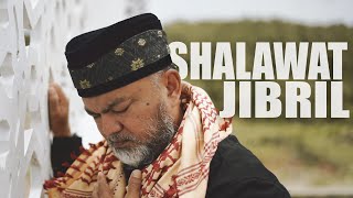 SHALAWAT JIBRIL - KPPN Banda Aceh