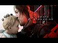 Search For Tomorrow (High Quality) | Death Stranding 2 Soundtrack