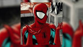 Download Lagu American boy [Sped up] MP3