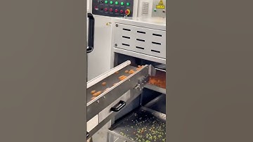 If you need candy production machines, please contact us #machine #factory #smallbusiness
