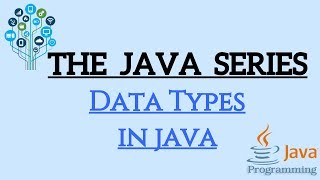 Data Types in Java in urdu/Hindi