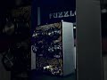 Fuzzlord Drone Master and Modular Dimension Back In Stock #doommetal #guitar #metal