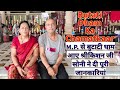 Butati Dham Nagaur Rajasthan Se Puri Jankari June 2022 Latest Video 