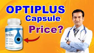Optiplus Capsule Price India Optiplus Capsule In India Optiplus Capsule In Hindi