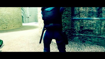 CSS - SHIT BY makejito