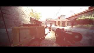 CSS - SHIT BY makejito