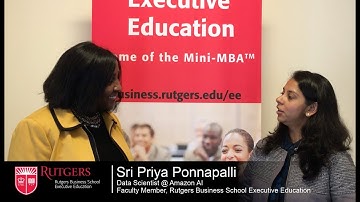 How can machine learning improve and personalize the customer experience?