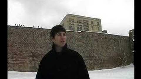 The Fibonacci Sequence