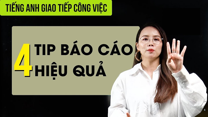 Khả năng sắp xếp công việc tiếng anh là gì năm 2024