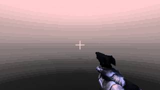 m1911 animations,
