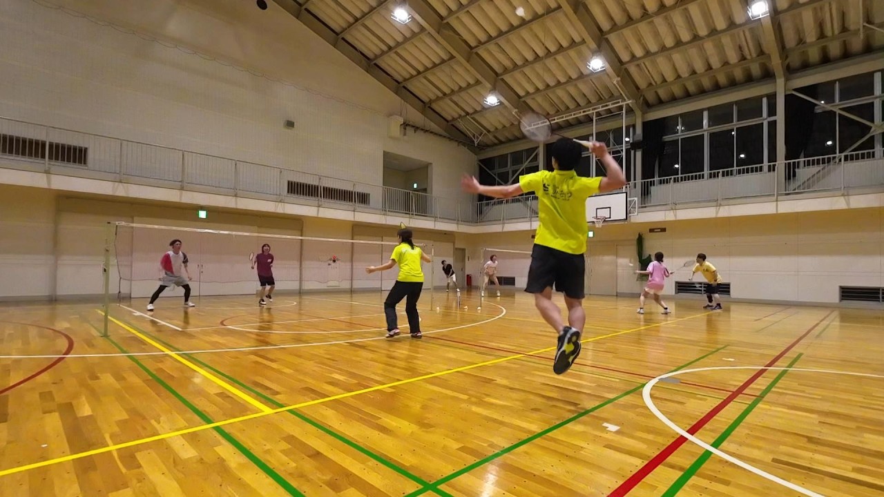 練習 2026_0509_03 - YouTube
