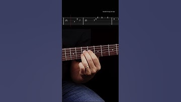 Name this classic (wrong answers only 😅😅)