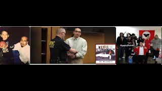 Norteno Gang Members Brutally Kill Fellow Norteno In Yakima County Jail For An Unsanctioned Murder