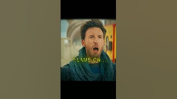 “Flame On – Marvel Heat Edit...🔥" | Deadpool & Wolverine | Stereo Love (Slowed + Reverb)