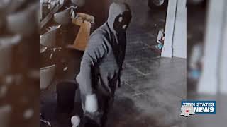 MPD Asking For Help Identifying Suspect