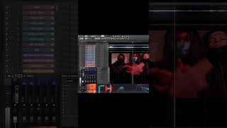 Tell Me Jerk Drill Remix - #hoodtrap #kidxbeatz #jerkdrill #beat #nydrill #typebeat #mdot95