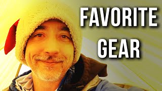 The Small Denali Gear That Makes a Huge Difference