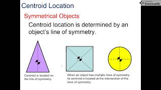 POE 2.1.1 Centroids Part 1