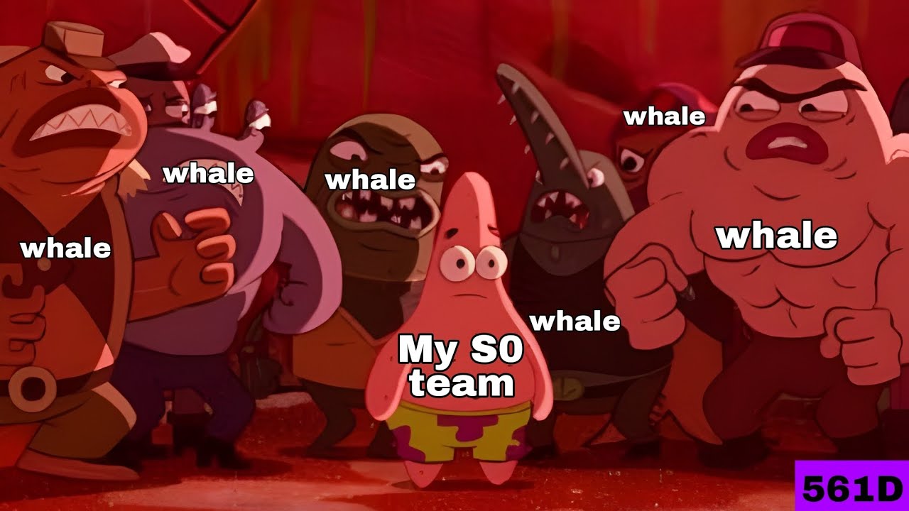 Paros (Extreme) 722+ | Honkai Impact Exalted Abyss Nirvana 561D (HLE, FDD, FWS) 