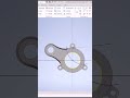 #autodesk #fusion360 #inventor #solidworks #diseño3d #CAD #educacion