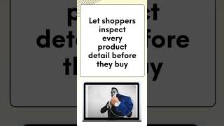 Best Shopify Product Zoom App for Better Conversions | ZoomMaster Demo