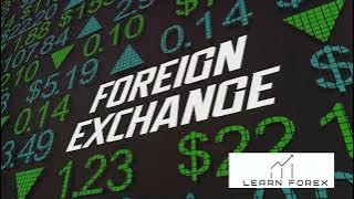 Forex trading | what is forex | how to start forex for beginners