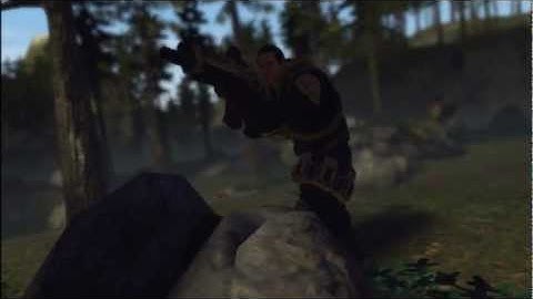 XCOM: Enemy Unknown Part 7 - Even more death