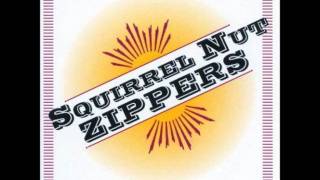 Watch Squirrel Nut Zippers Club Limbo video