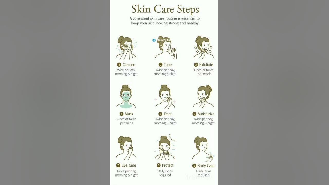 Care Your face 🙋💖💖 # Me # you