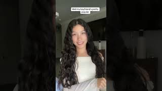 Brooks Harvey Sing For Her....