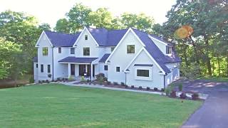 14985 Conway Rd, Chesterfield, MO 63017