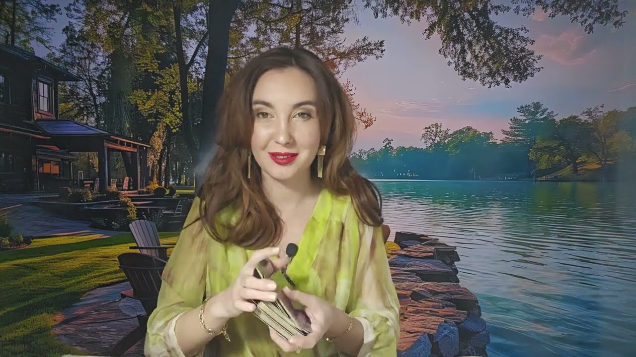 КАКИЕ ТАЙНЫ ОНИ СКРЫВАЮТ?! 😲 ЛЮБОПЫТНЫЙ ЧЕЛОВЕК И НОВОЕ НАЧАЛО! КОГО-ТО ЗАНИМАЕТ!