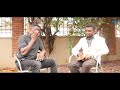 I C∆N CURE THE [VlRUs] 🇬🇭 VIRGIN PASTOR PUT A CHALLENGE ON AGGRESSIVE INTERVIEW🔥