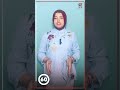 إجازة عيد العمال الإثنين ولا الخميس